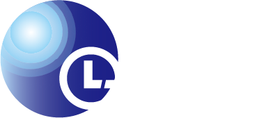 江苏新广联光电股份有限公司