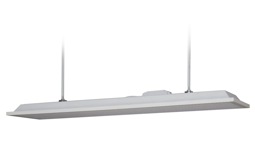 XGL-P716