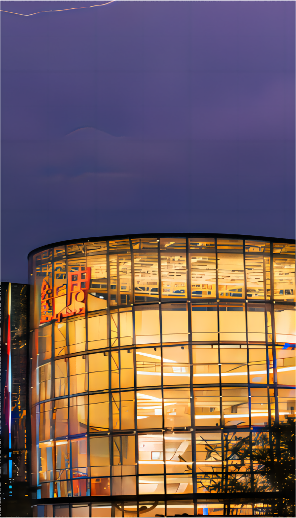member-image