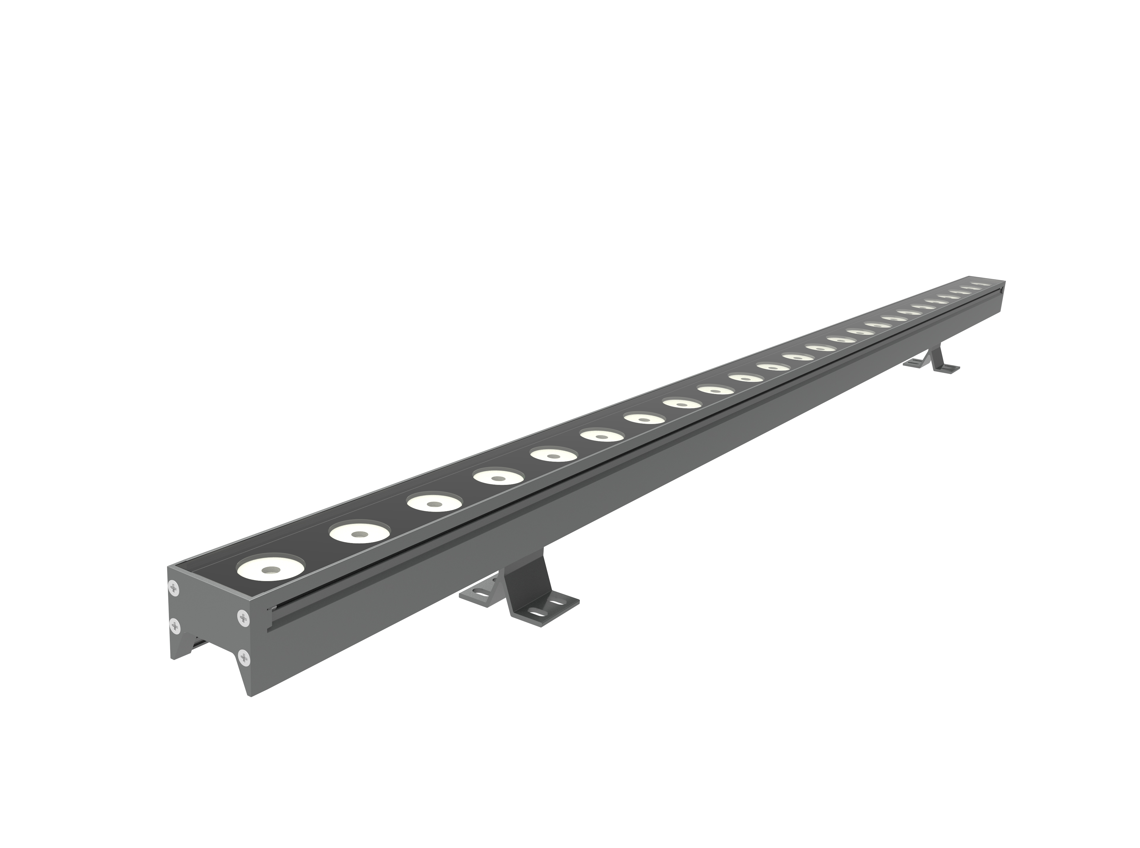 /index/product/35.html?cate=18