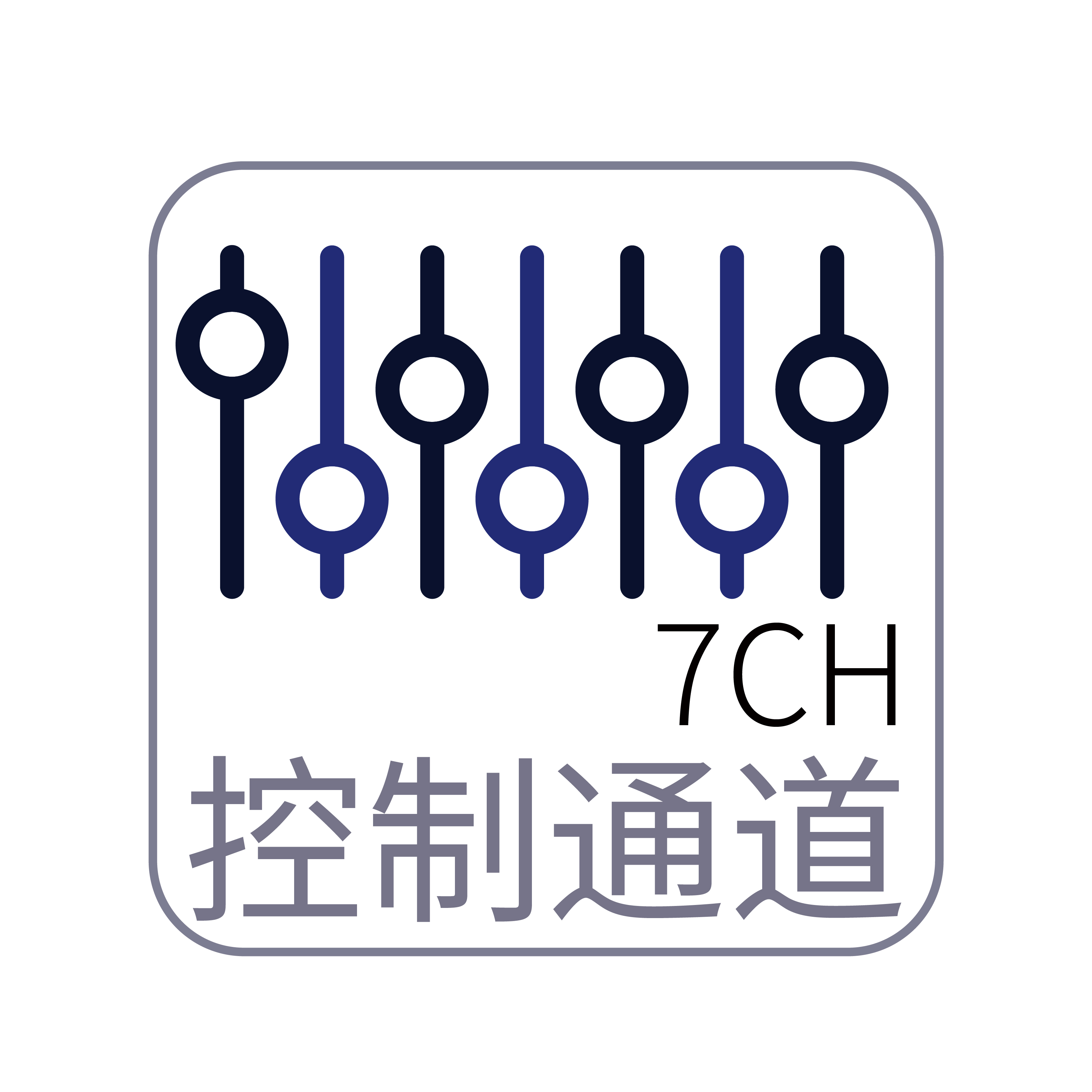 官网单图_画板 1 副本 5.jpg