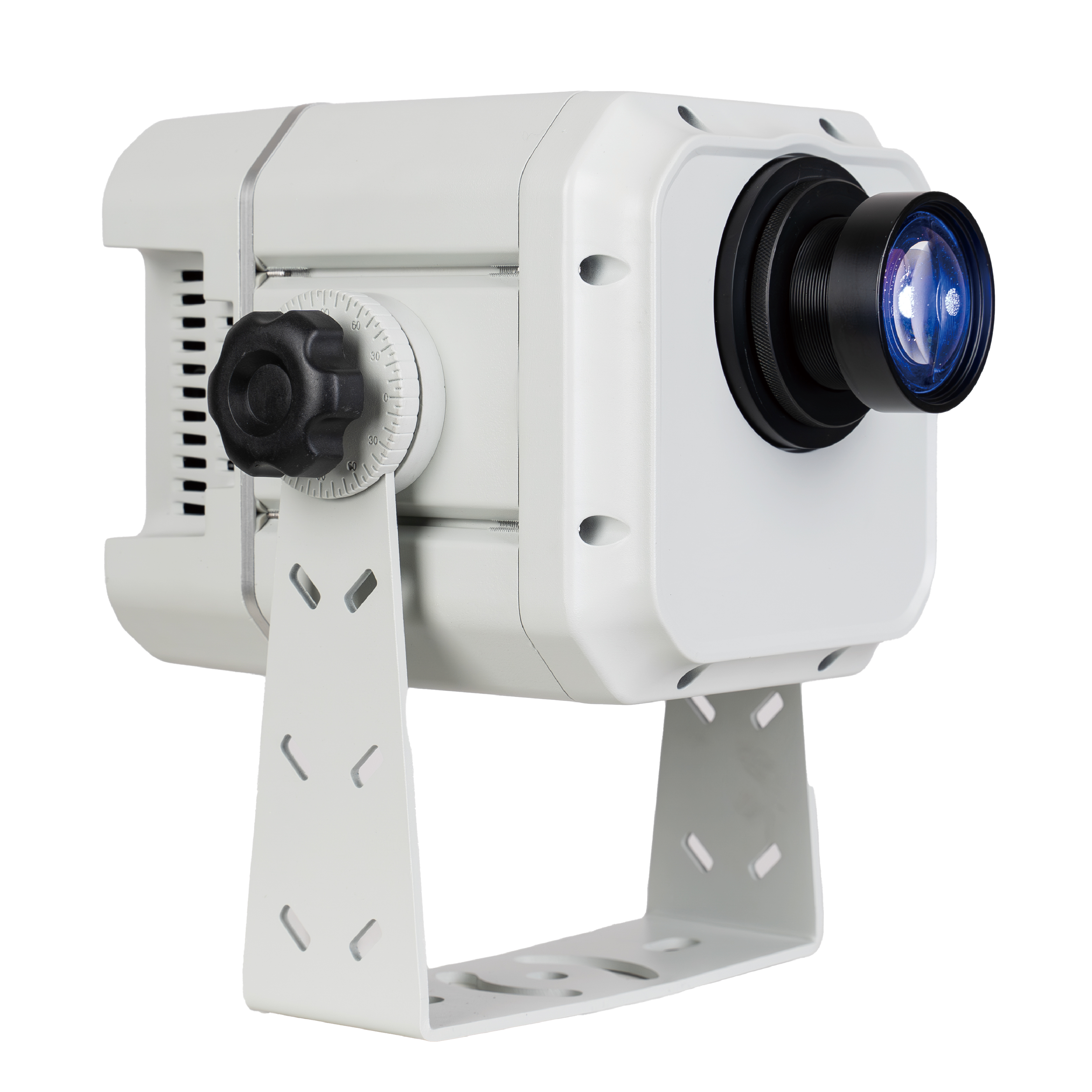 防水定焦水纹灯  W100-D