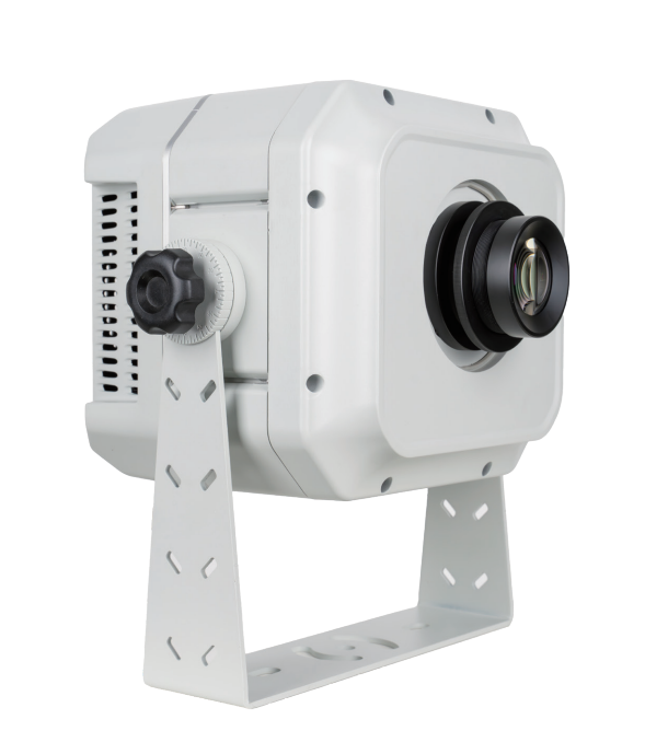 /index/product/171.html?cate=57