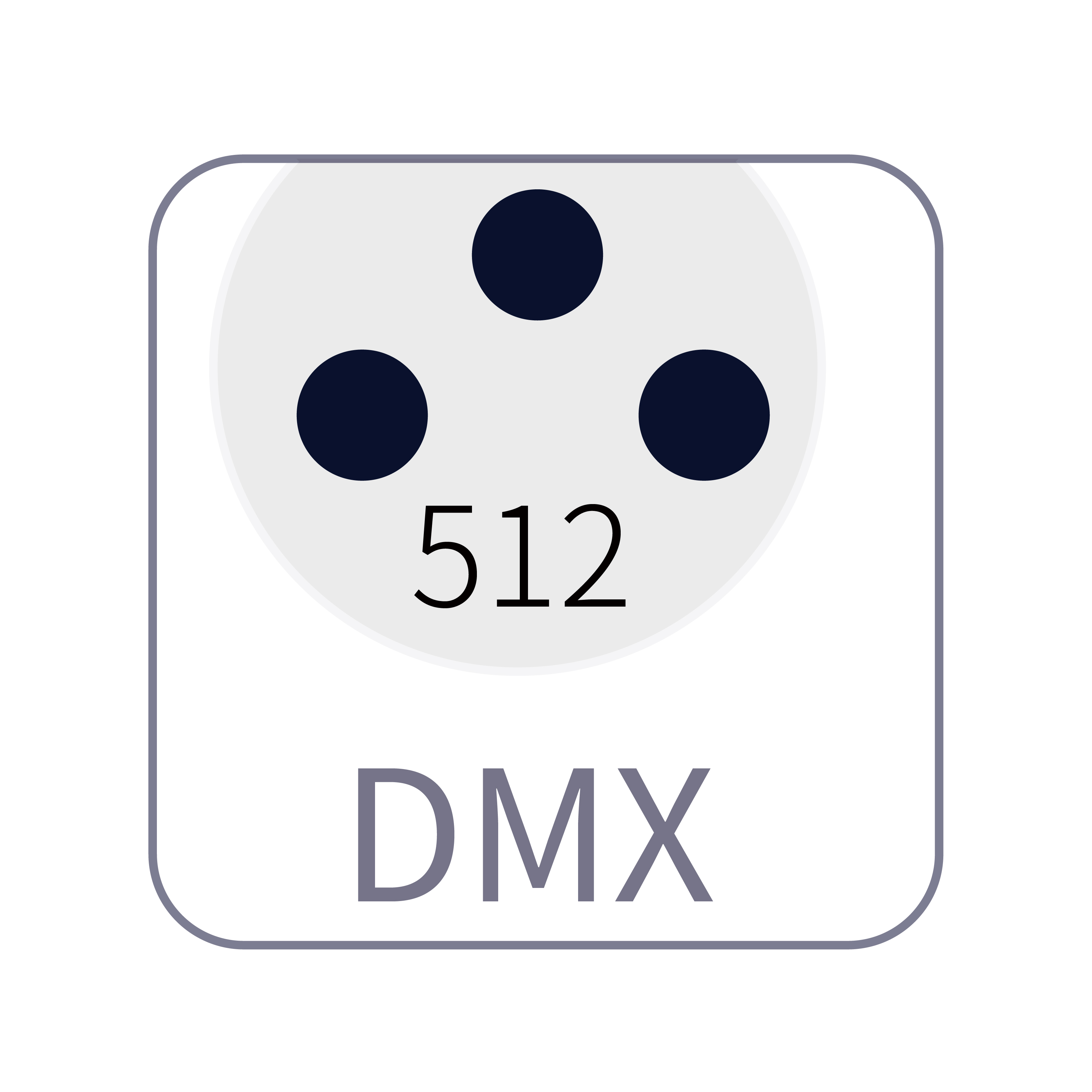 官网单图_画板 1 副本 6.jpg