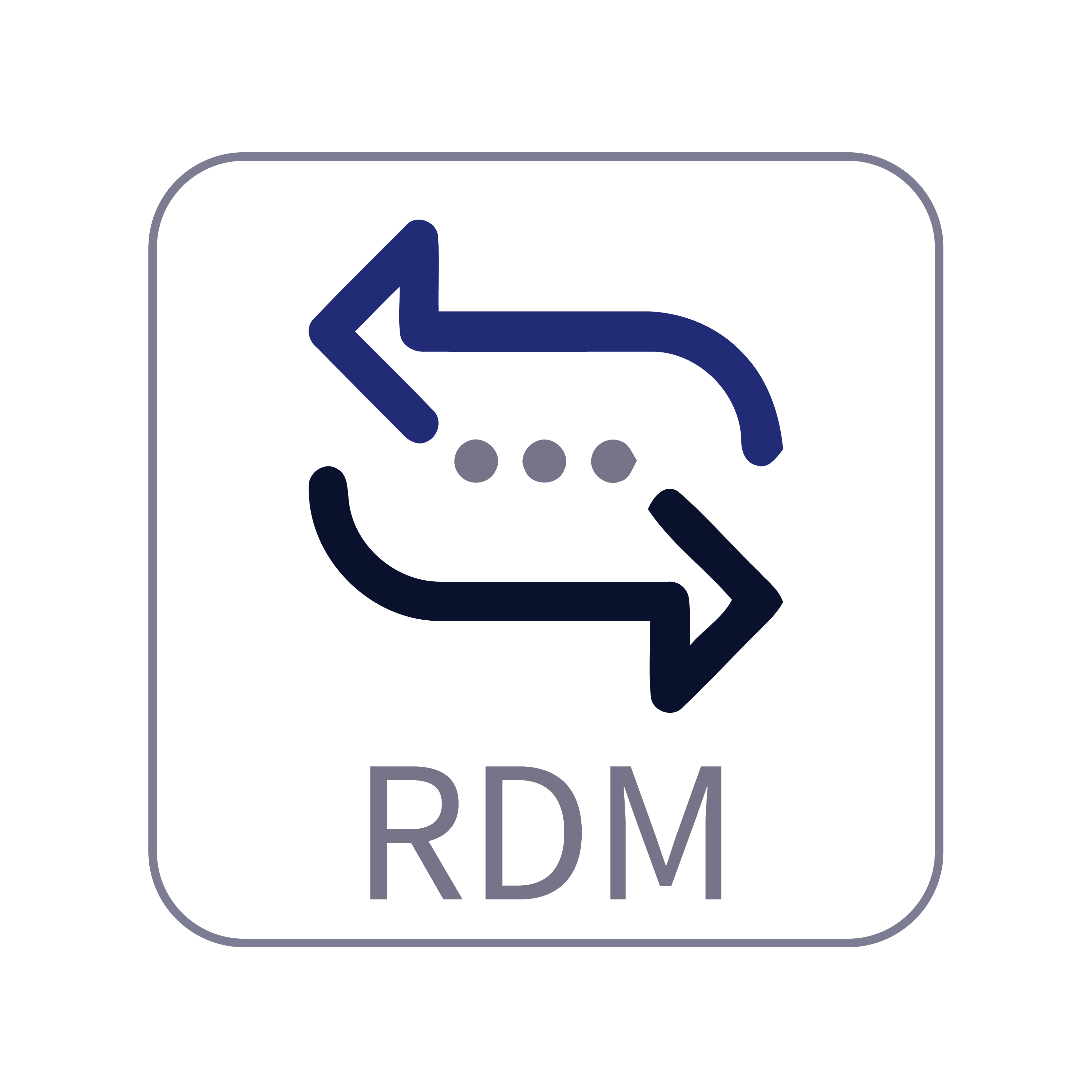 官网单图_画板 1 副本 7.jpg