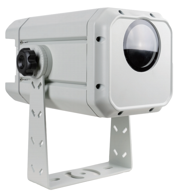 /index/product/177.html?cate=57