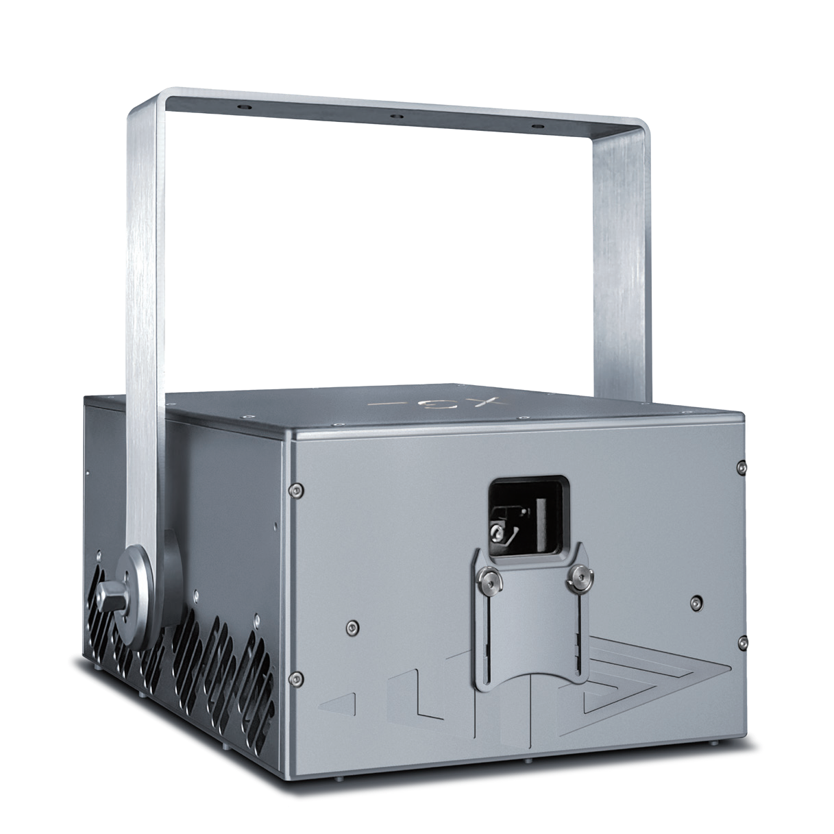 /index/product/189.html?cate=58