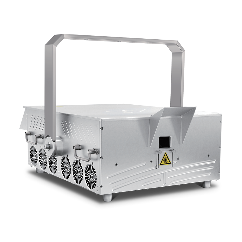 /index/product/191.html?cate=58